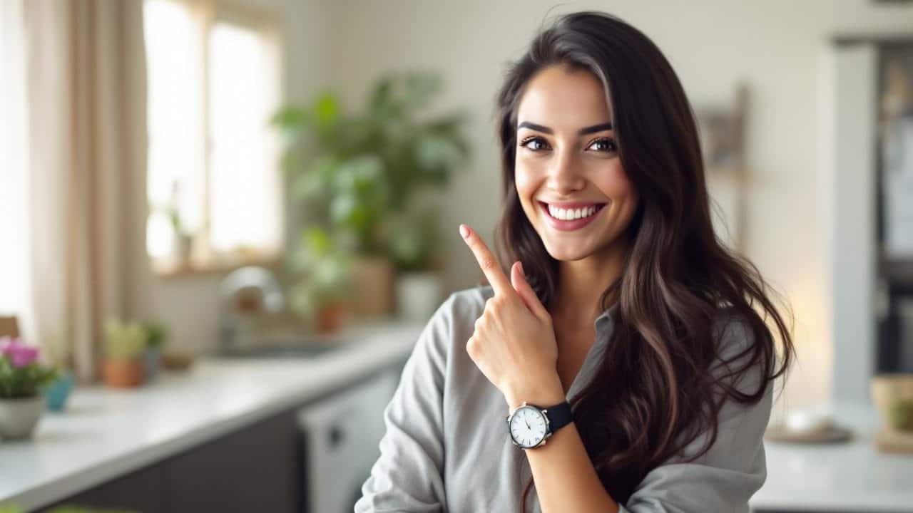 הטריק הפשוט שיוסיף לכם שעתיים ביום – כולם מדברים על זה