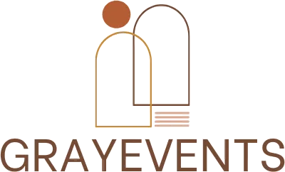 grayevents