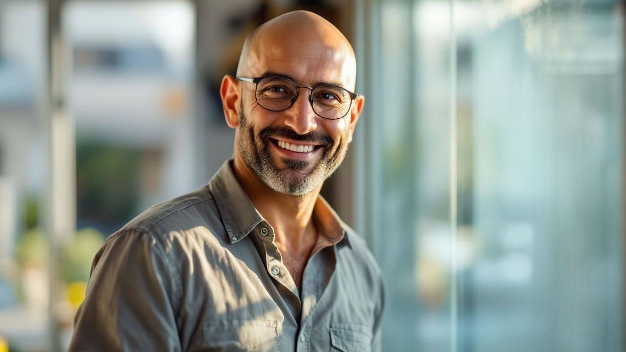 גילינו את הסוד: איך לנקות חלונות ללא פסים תוך 3 דקות בלכלוכים