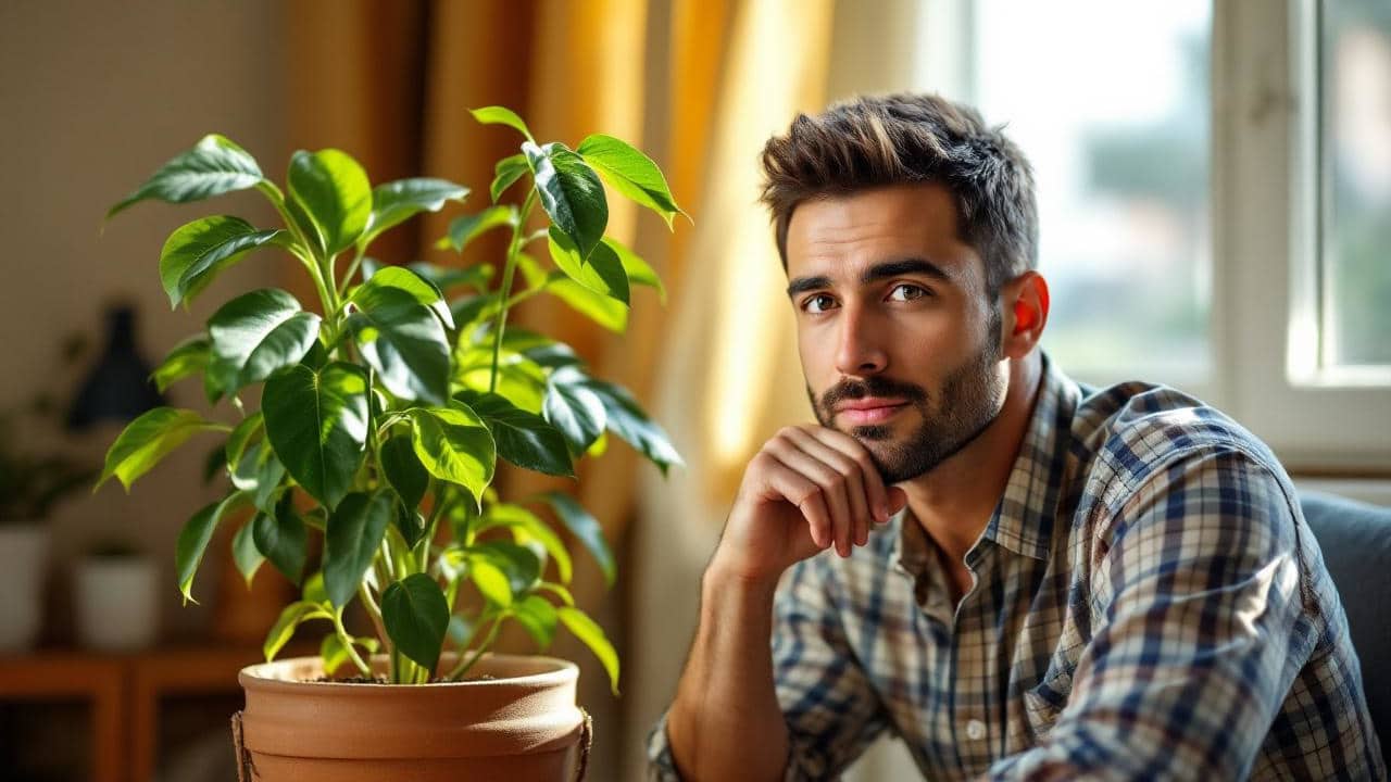 האמת על גידול אבוקדו בבית: כמה זמן באמת לוקח ואם זה שווה את זה