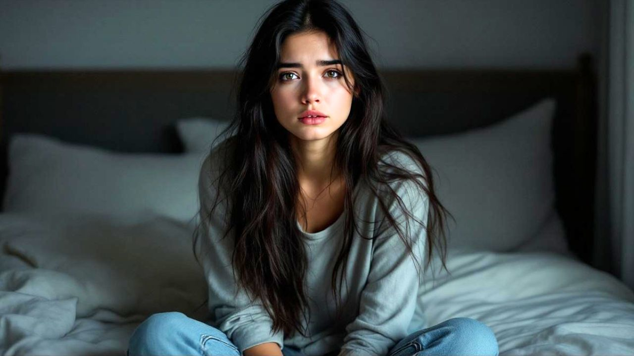 למה דור ה-Z לא ישן? התופעה שמדאיגה את המומחים