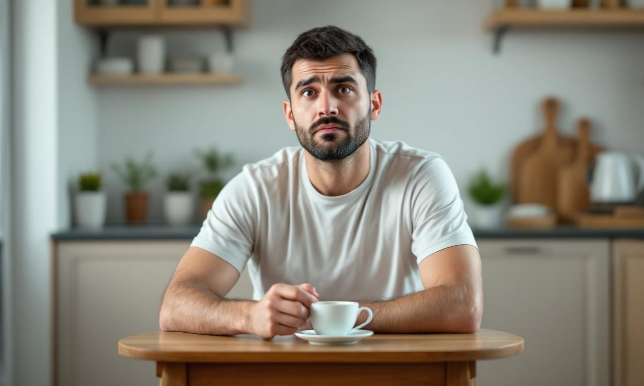 למה הקפה שלכם בבית לא טעים כמו בבית קפה? הסוד שבריסטות מסתירים