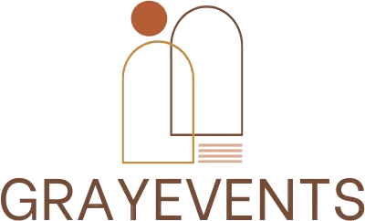grayevents