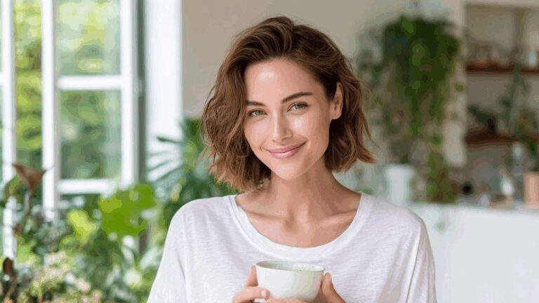 הבית מסריח? 3 פתרונות טבעיים שעובדים תוך דקות