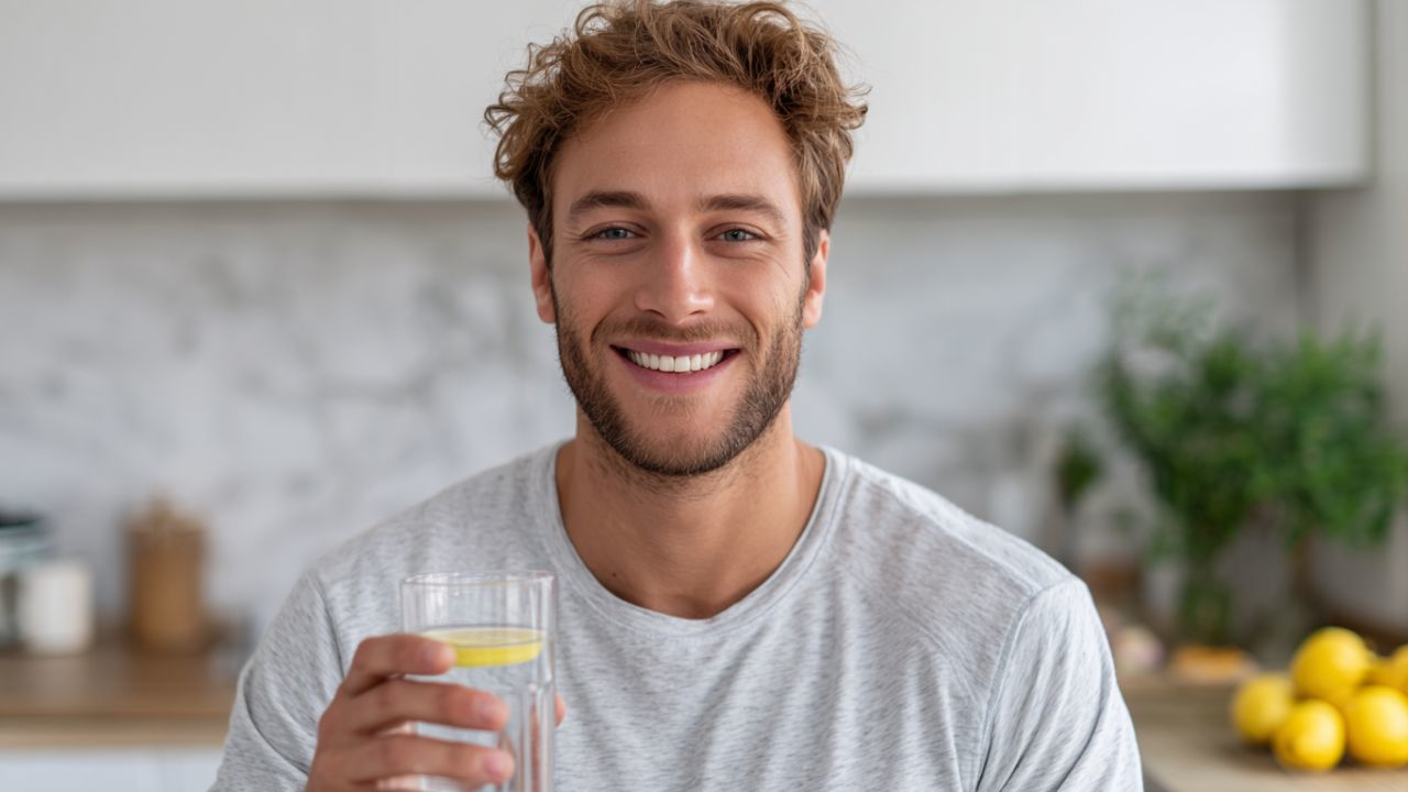 עייפים כל הזמן? 7 דרכים להכפיל אנרגיה ללא קפה