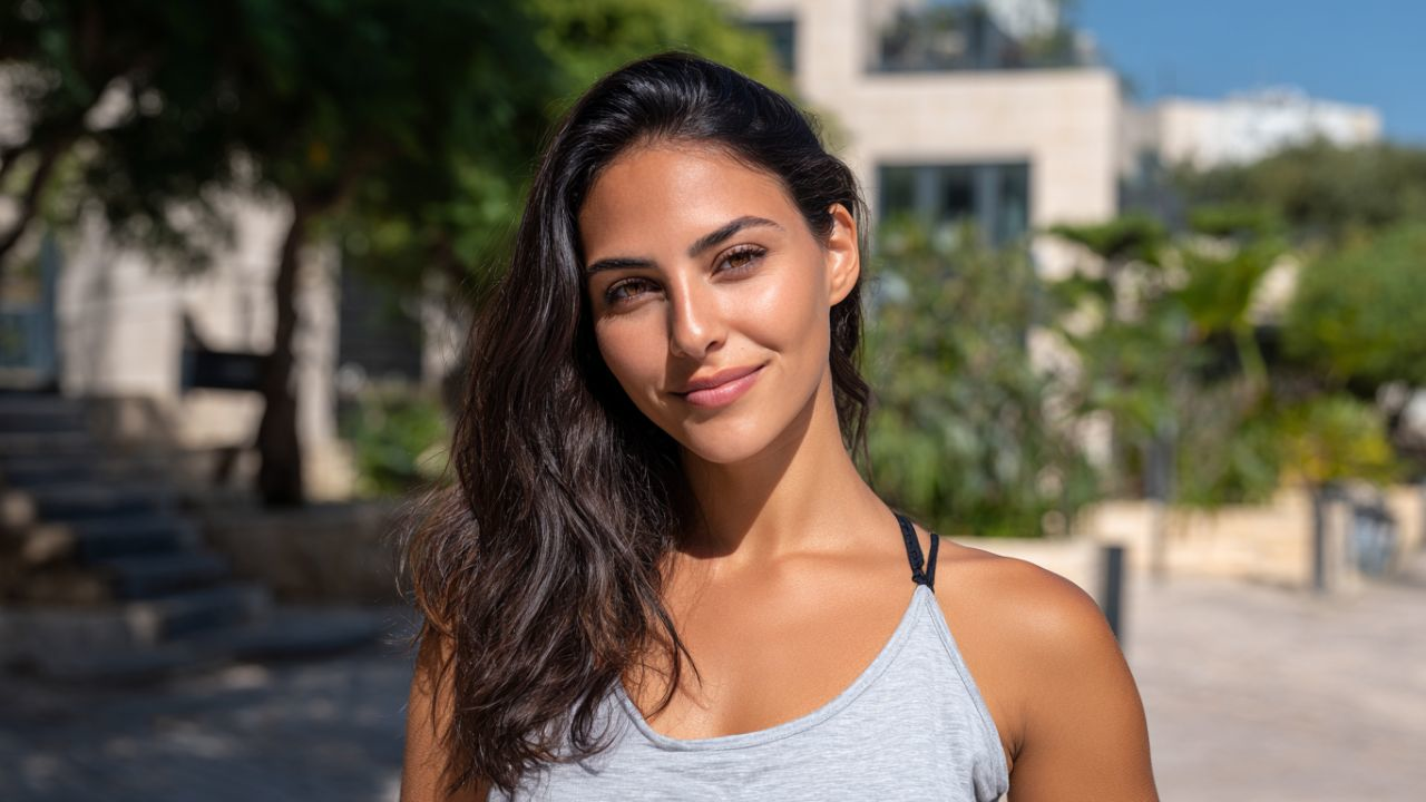 תשכחו מריצה: הדרך המהירה לשרוף קלוריות בלי למאמץ