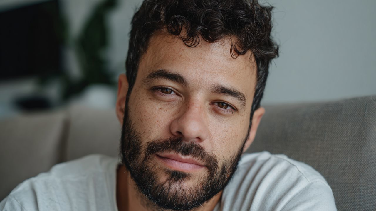 תשכחו משינה ארוכה: הטריק של 20 דקות שמחליף שעתיים